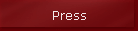 Press