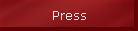 Press